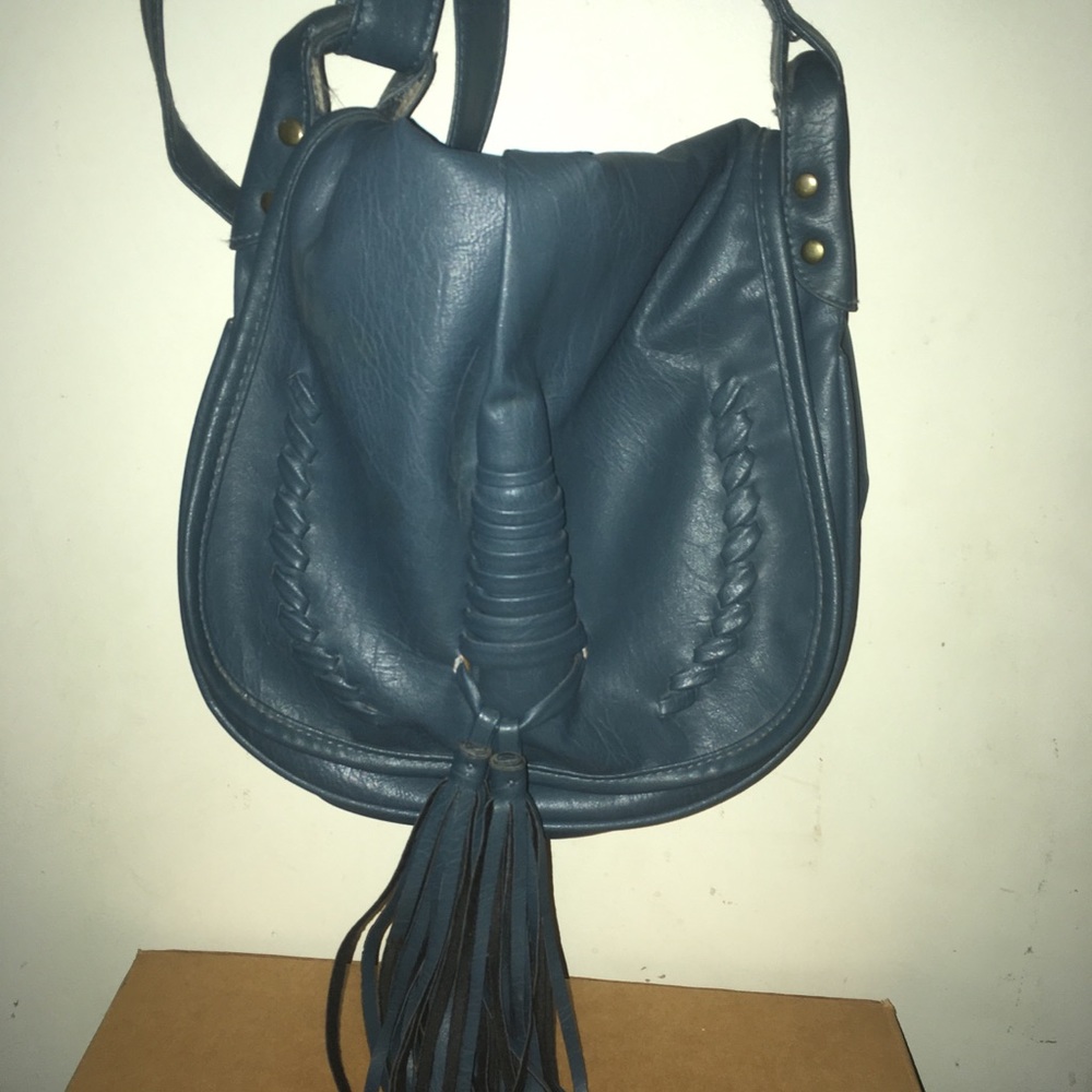 Cute Mossimo Co. purse